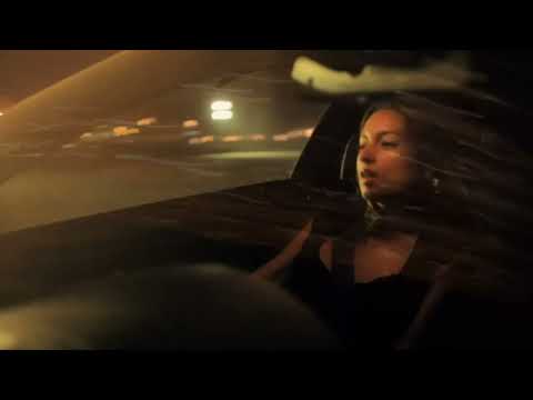 Ccaaxxap - Плакала (HVZVRD Remix) | CAR VIDEO