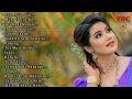 New Assamese Hit songs | New Assamese Hit Collection | The Assamese Creation