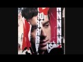 Mark Ronson featuring Paul Smith - Apply Some Pressure
