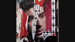 Mark Ronson featuring Paul Smith - Apply Some Pressure