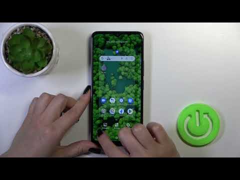 How to Change Lock Screen Wallpaper on TCL 405? Manage Display Picture!