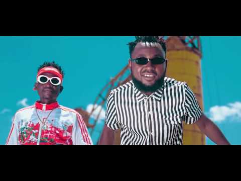 M Money X Trigger Banx - Wrong Turn (Official Music Video)