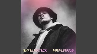 Big Black Box