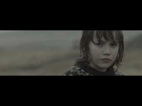 Z Tomaszowa Misiek x Efdope - Mały chłopiec feat. Bolo Video Mashup