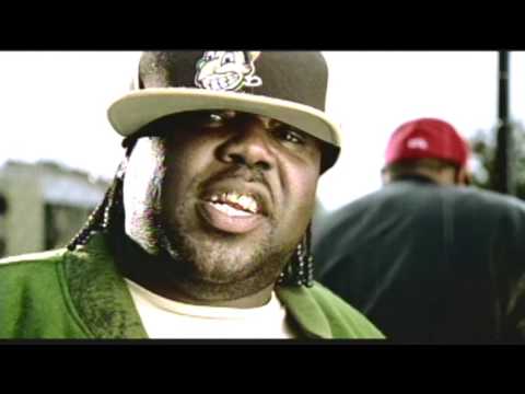 8Ball & MJG - Forever (Official Music Video)