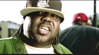 8 Ball &amp; MJG - &quot;Forever&quot;