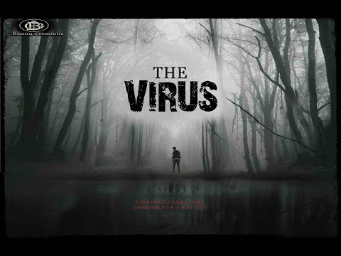 Vishnu chaithanya Short film virus
