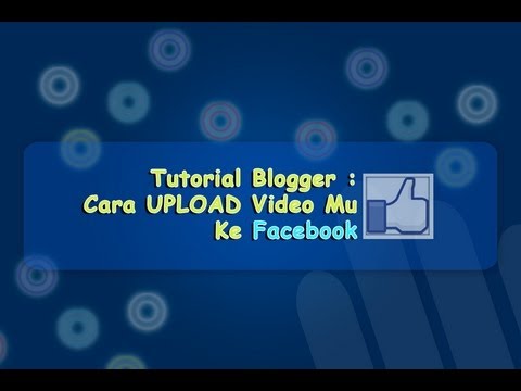 download lagu mp3 mp4 Cara Video Dari Facebook Ke Komputer, download lagu Cara Video Dari Facebook Ke Komputer gratis, unduh video klip Cara Video Dari Facebook Ke Komputer
