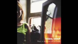 Download lagu Tribal Chair - 'Sabotage' [There Is Something In The Mind #3] mp3