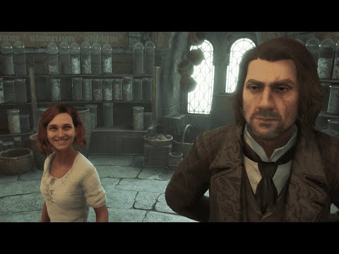 How will professors react if you show up wearing pajamas?