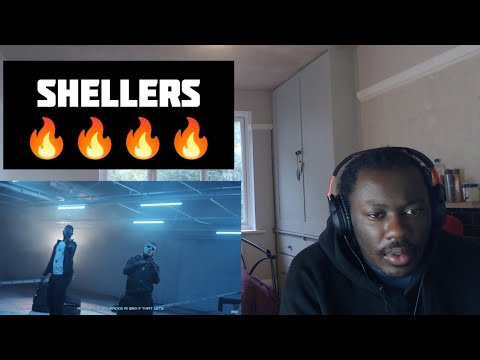 Clean With It ❄️❄️❄️❄️#A92 Dbo x Ksav - Back 2 Back Reaction