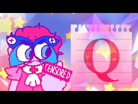 Quotve