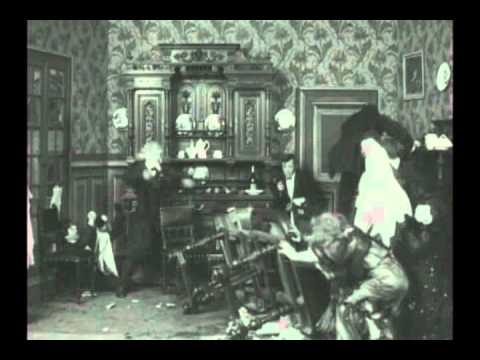 The Colonel's Account (1907)