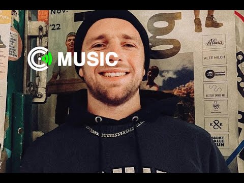 Nika D - Doors (Livsey Remix)