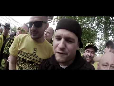 Sonikk   Brüder aus dem Block feat  M I K I