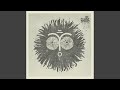 Fall Of '82 (Swift Sessions)