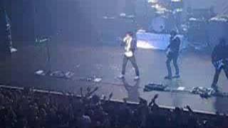 Plain White T&#39;s - Figure It Out