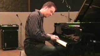 Morning Has Broken - The O'Neill Brothers