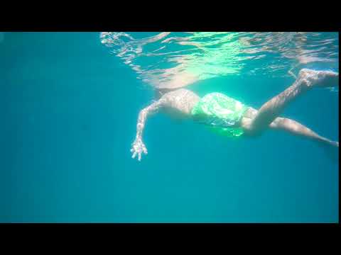 2020 0624 155911 005A