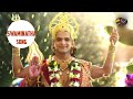 Swaminatha swaminatha  Song From Vighnaharta Ganesh || Kartikeya Song From Vighnaharta Ganesh
