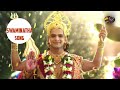 Swaminatha Swaminatha Song From Vighnaharta Ganesh Kartikeya Song From Vighnaharta Ganesh
