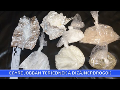 paraziták a citrusféléken
