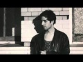 EZRA FURMAN : MY ZERO 