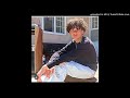 Bankrol Hayden 29 Official Audio
