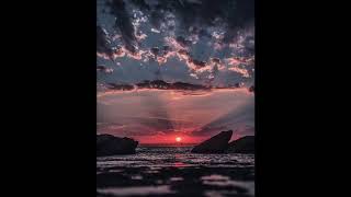 What A Difference You&#39;ve Made   AMY GRANT