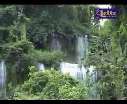 lalramhluni pachuau-awmkhua a har