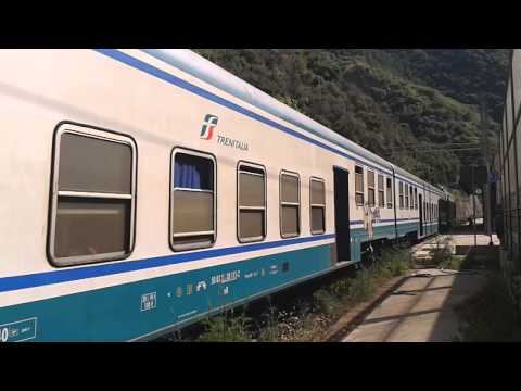 R 3676 Reggio C.C.le-Sapri 28 giugno 2013 16.33