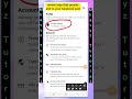 Review Tags That Add To Your Post Short Facebooktipsandtricks Facebooknewupdate2023 Reviewtags