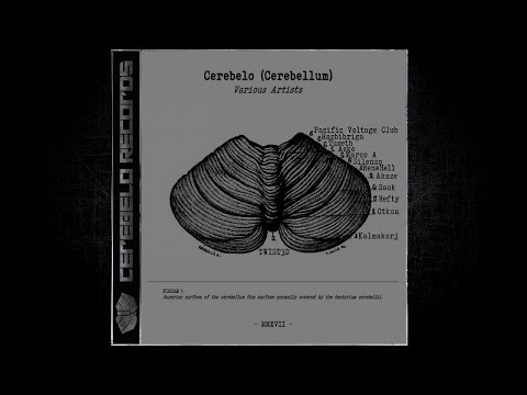 Razbibriga - Rocksolid (Original Mix)