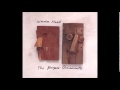 The Proper Ornaments - Always There (2014) 