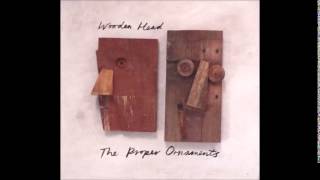 The Proper Ornaments - Always There (2014)