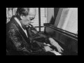 Villa Lobos - Biografia 