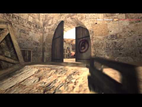 myRevenge flaur VS Annihilation [comentarios DNL STG.TV]