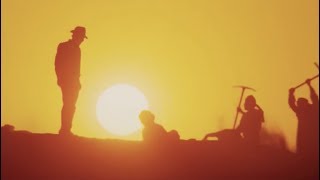 The Most Beautiful Shots in Modern Film (1080p)