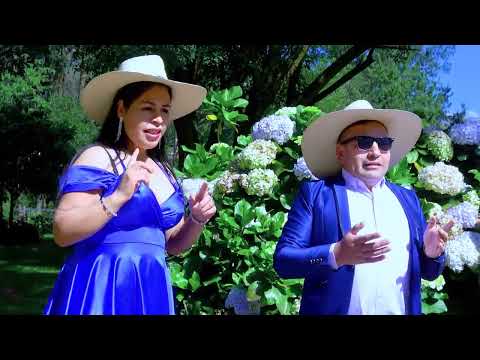 HEARTBEATS 2025 LIFE IS NOT ETERNAL