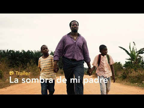 Tráiler en V.O.S.E. de La sombra de mi padre
