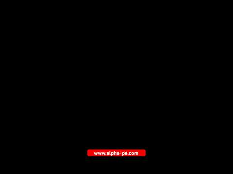 Hacienda - Video 2 of 2