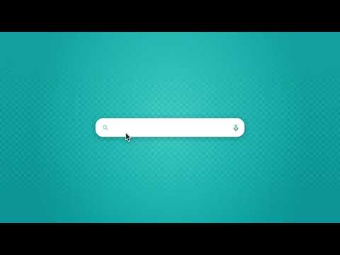 Keep It Real Online - Search Bar