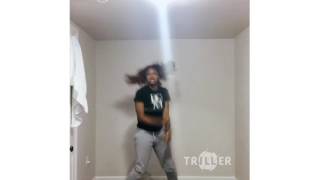 YSL - madeintyo (feat. Rich The Kid) - Triller