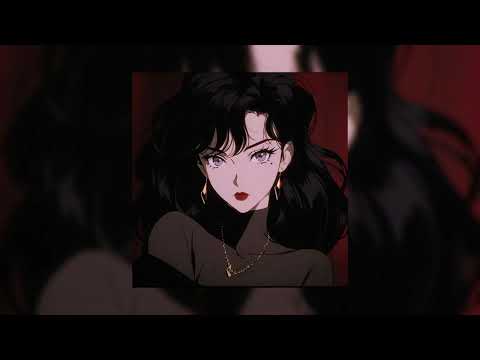 𝐕Ø𝐉, 𝐀𝐓𝐒𝐌𝐗𝐍 - 𝐖𝐢𝐧𝐭𝐞𝐫 𝐌𝐞𝐦𝐨𝐫𝐢𝐞𝐬 [𝐒𝐏𝐄𝐃 𝐔𝐏 + 𝐑𝐄𝐕𝐄𝐑𝐁]