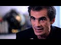 Qu’est-ce que l’islamogauchisme ? Par Raphaël Enthoven Qu’est-ce que l’islamogauchisme ? Par Raphaël Enthoven