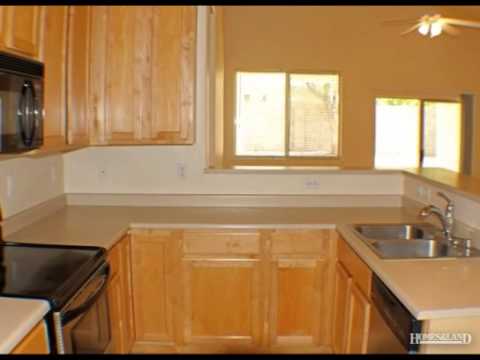 $254,900 4BR 2BA in GILBERT 85234.  Call  Pieter A. Dijkstra: (480) 812-9200