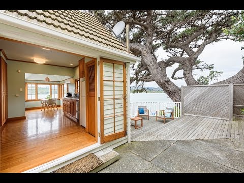 54 Belvedere Road Hataitai