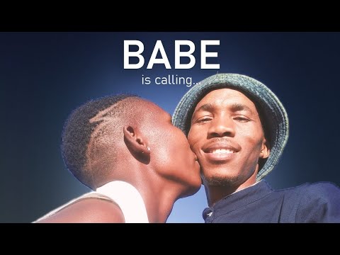 Myrah Bw_Complicated (Sample Song)