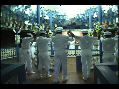 Songs Of Ayahuasca - Barquina lt