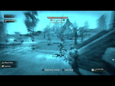 The biggest bomb eso